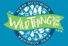 Wild Thing 5k/10k Trail Race 2018