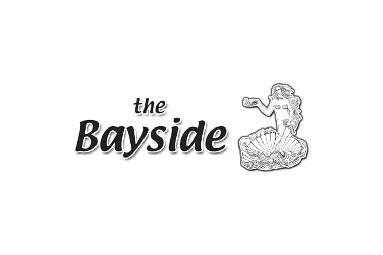 The Bayside Restaurant