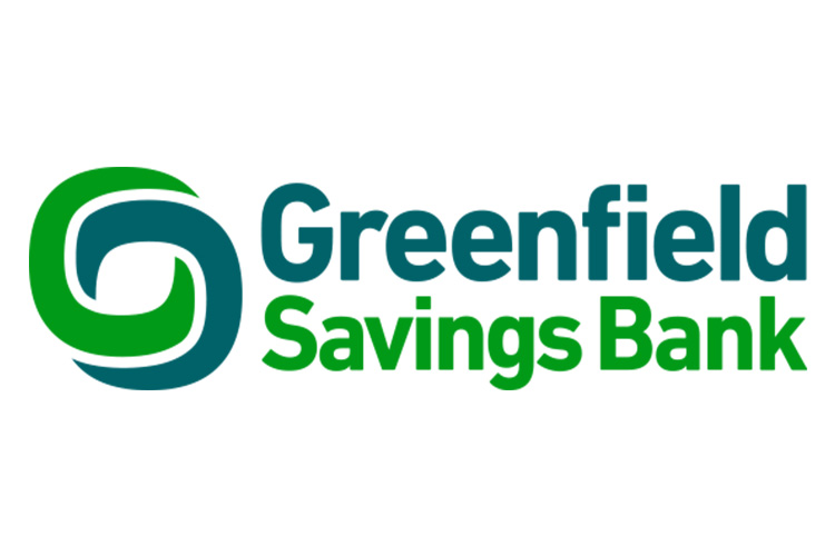 Greenfield Savings Bank