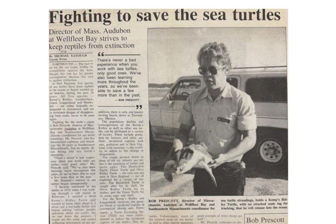 1993 Taunton Gazette Article.jpg