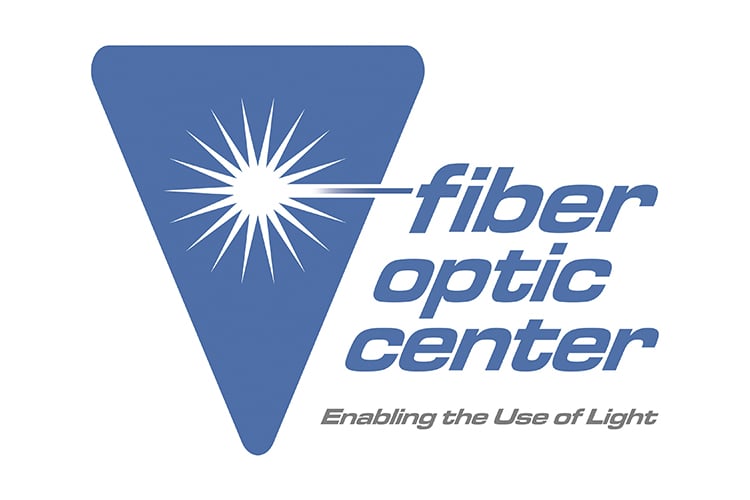 Fiber Optic Center - Enabling the Use of Light